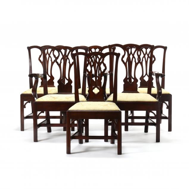 set-of-six-philadelphia-chippendale-carved-mahogany-dining-chairs