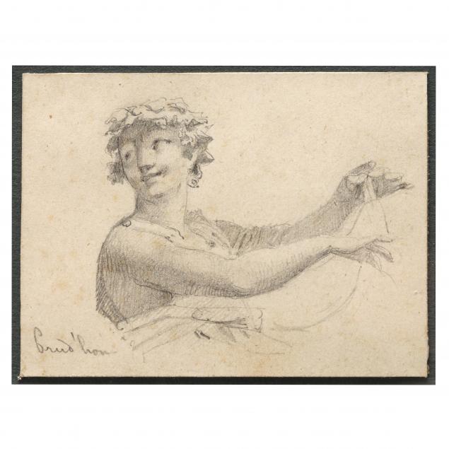 pierre-paul-prud-hon-french-1758-1823-bacchanalian-study