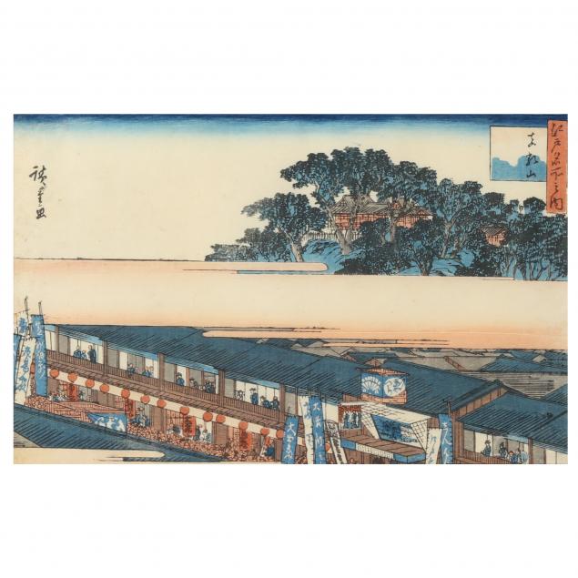 after-utagawa-hiroshige-1797-1858-i-matsuchiyama-i