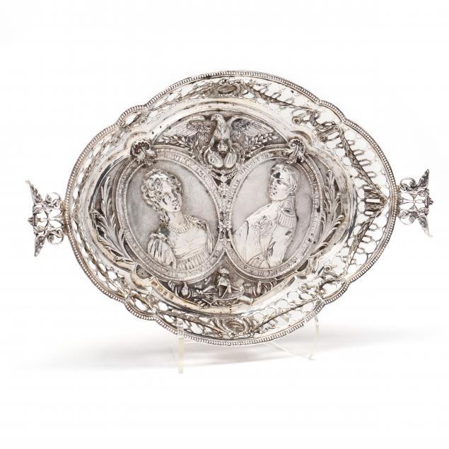 a-hanau-silver-basket-honoring-marie-louise-and-napoleon-bonaparte