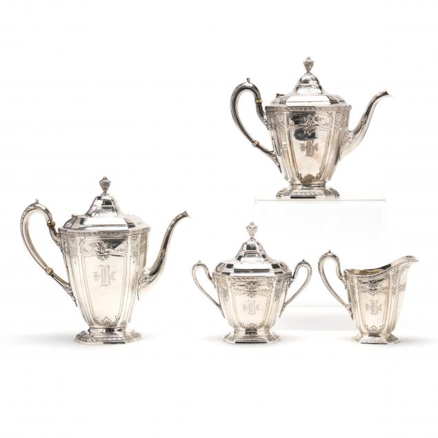 reed-barton-i-heritage-i-sterling-silver-tea-coffee-service