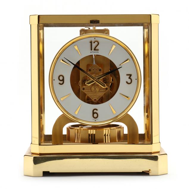 jaeger-lecoultre-atmos-clock