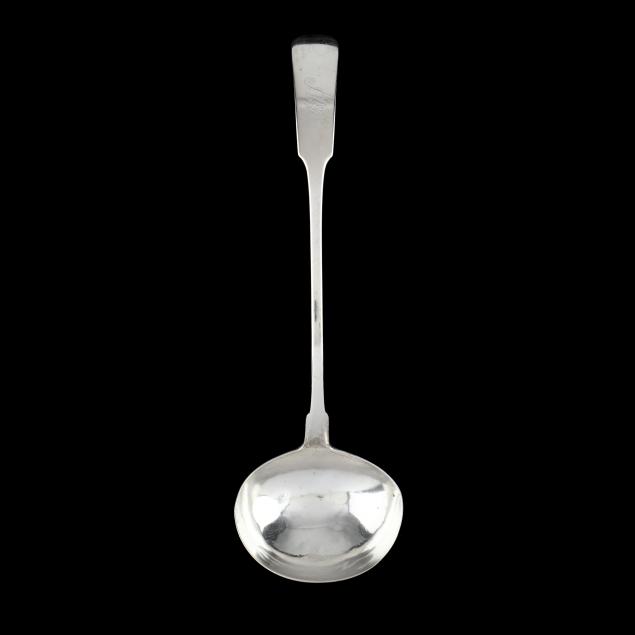 a-new-york-coin-silver-soup-ladle