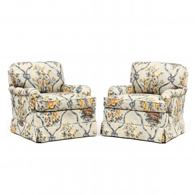 the-charles-stewart-co-pair-of-upholstered-club-chairs