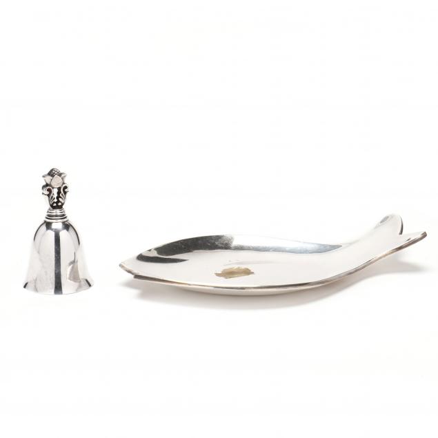 two-modernist-sterling-silver-table-accessories
