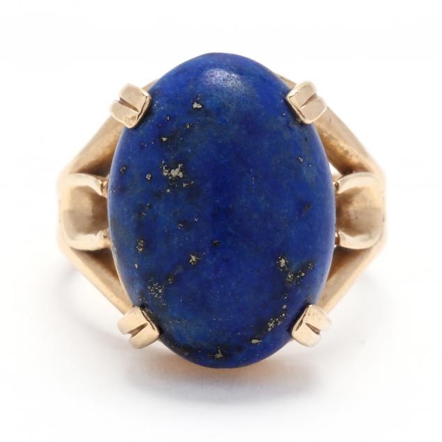 gold-and-lapis-lazuli-ring