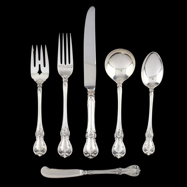 towle-i-old-master-i-sterling-silver-flatware-service