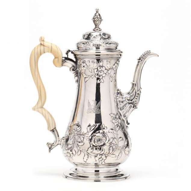 early-george-iii-silver-coffee-pot-mark-of-thomas-whipham-charles-wright