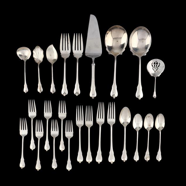 wallace-i-grand-colonial-i-sterling-silver-flatware