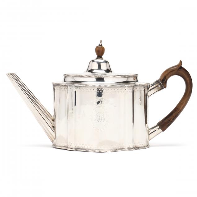 a-george-iii-teapot-mark-of-john-langlands-i-john-robertson-i