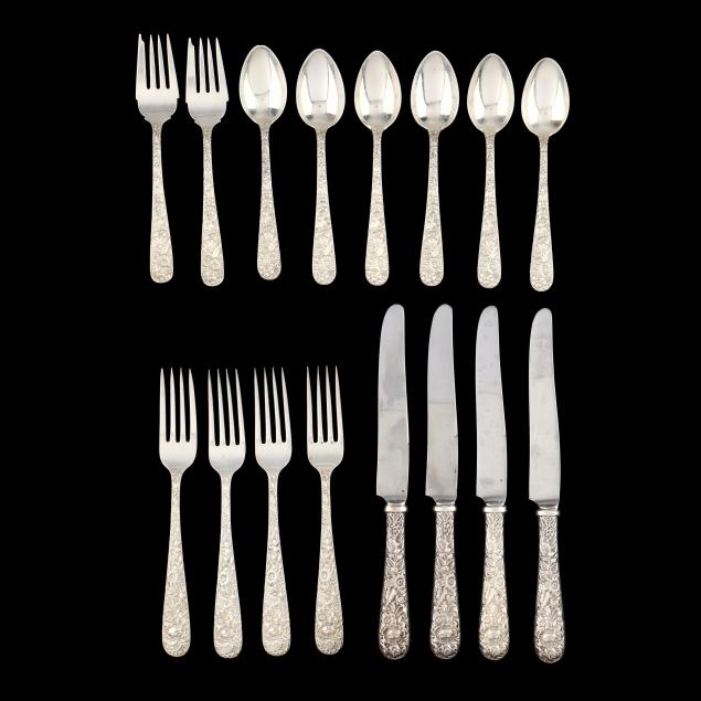 s-kirk-son-i-repousse-i-sterling-silver-flatware