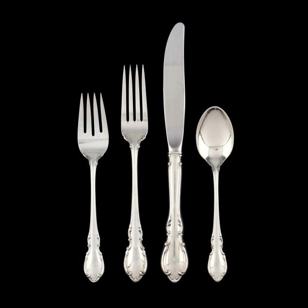 towle-i-legato-i-sterling-silver-flatware