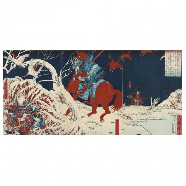 tsukioka-yoshitoshi-japanese-1839-1892-japanese-woodblock-triptych