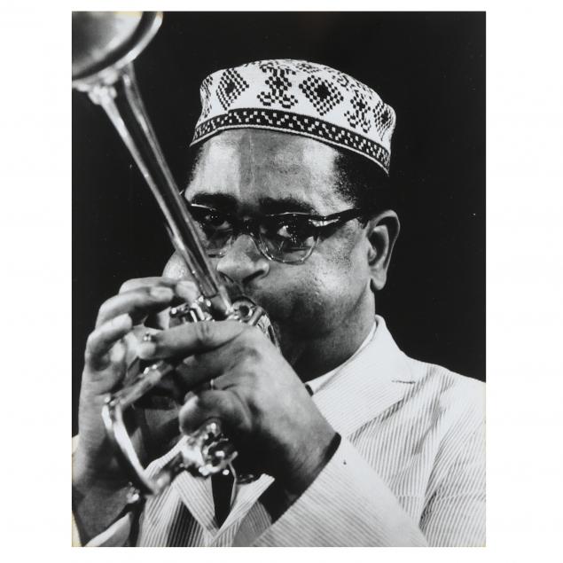 ted-williams-american-1925-2009-i-dizzy-gillespie-i