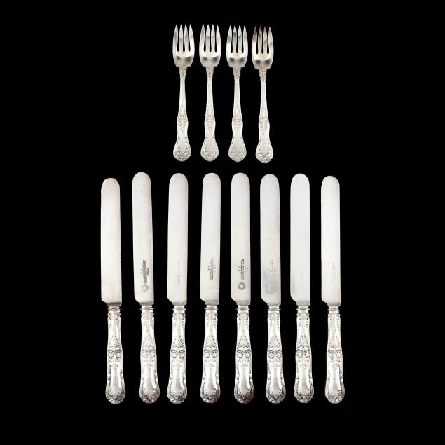 tiffany-co-i-regent-i-silverplate-flatware