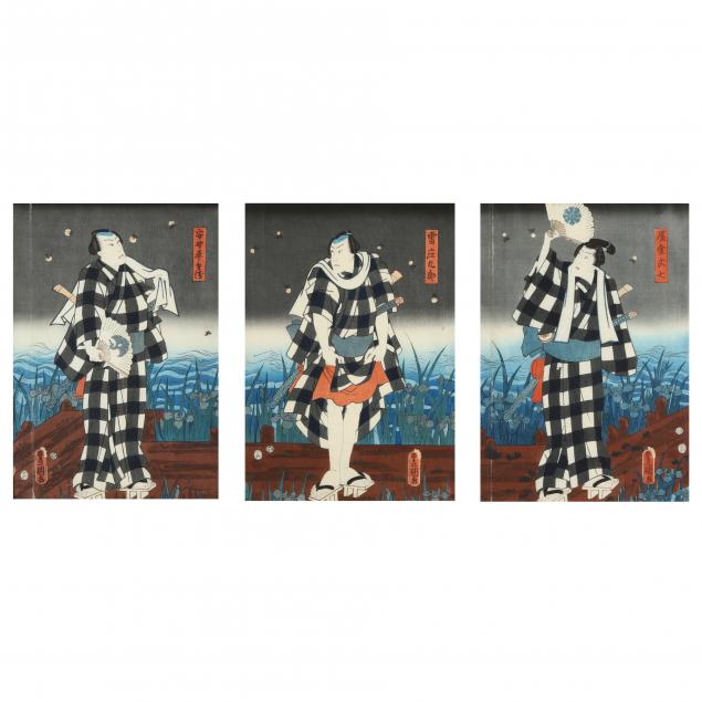 utagawa-kunisada-toyokuni-iii-japanese-1786-1865-a-woodblock-print-actor-triptych