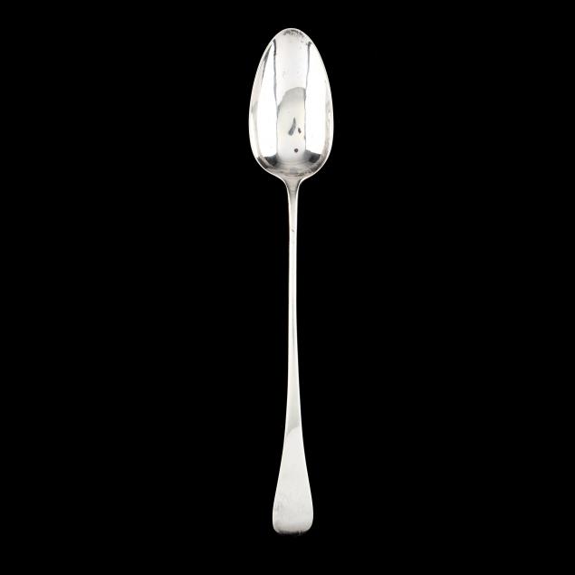 a-george-iii-silver-stuffing-spoon