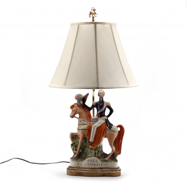 staffordshire-duke-of-cambridge-now-as-table-lamp