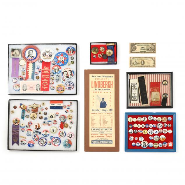 collection-of-american-political-buttons-badges-and-related-memorabilia