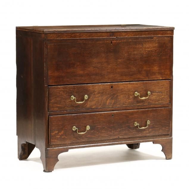 george-iii-oak-mule-chest