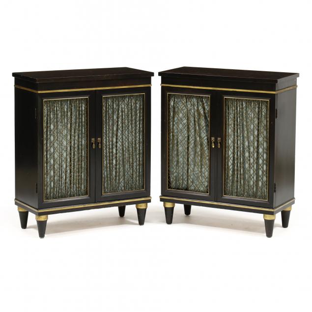 pair-of-directoire-style-diminutive-cabinets