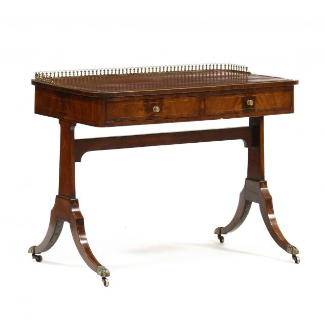 regency-inlaid-mahogany-diminutive-leather-top-sofa-table