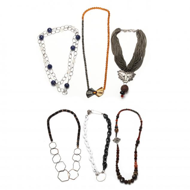 six-fashion-necklaces