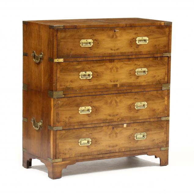 campaign-style-diminutive-butler-s-chest-of-drawers