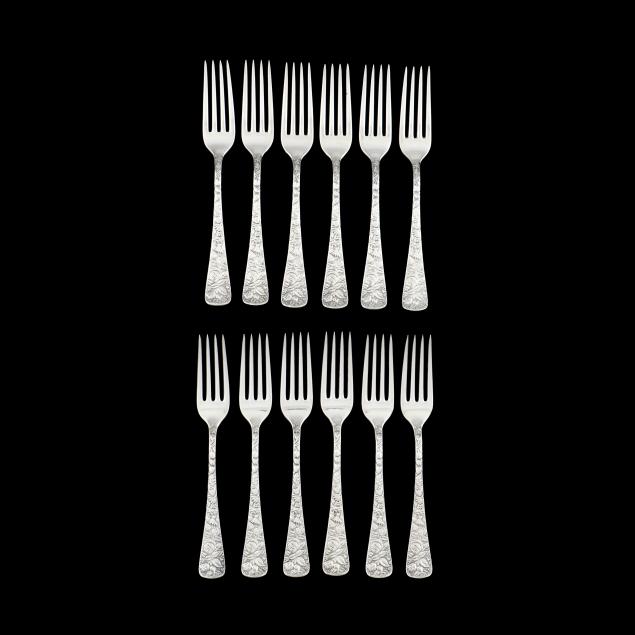 set-of-twelve-towle-i-arlington-i-sterling-silver-forks