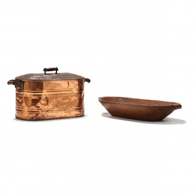 copper-footbath-and-dough-bowl