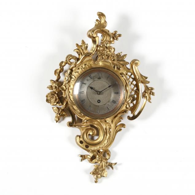 french-louis-xv-style-ormolu-wall-clock