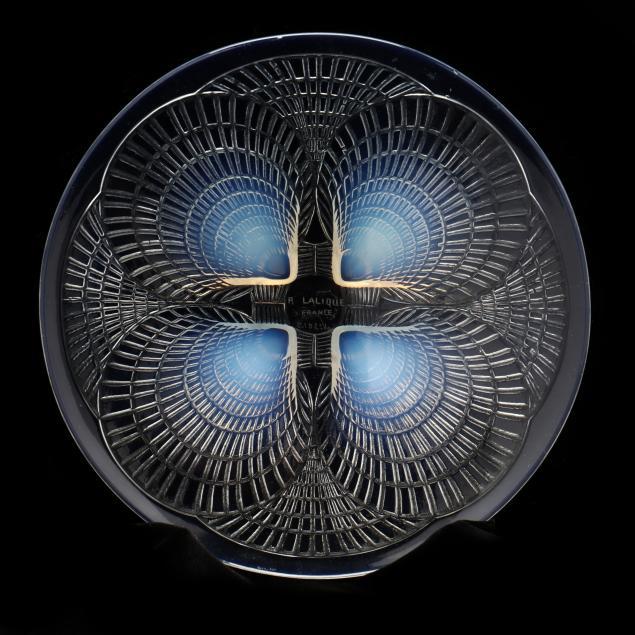 rene-lalique-i-coquilles-i-opalescent-glass-plate