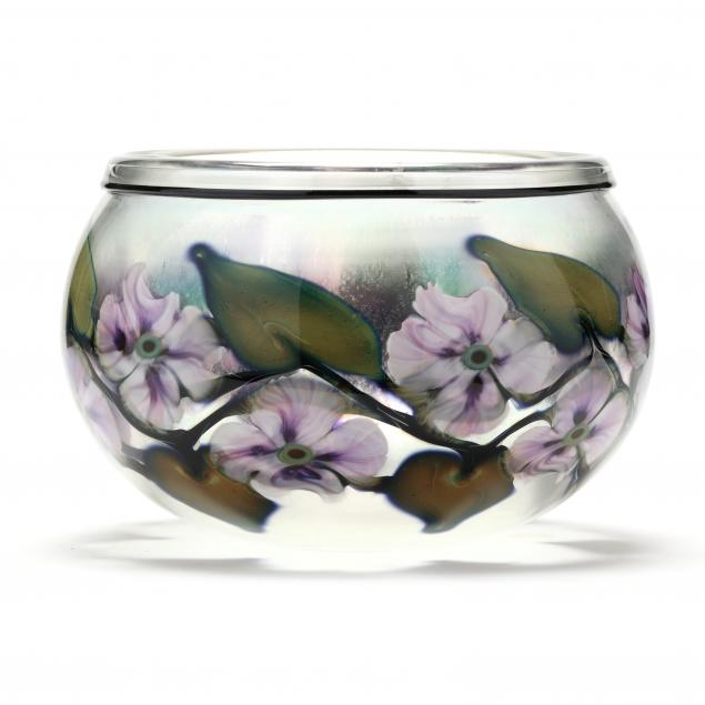 charles-lotton-oversized-multi-flora-glass-bowl