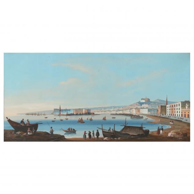 a-large-view-of-naples-early-20th-century