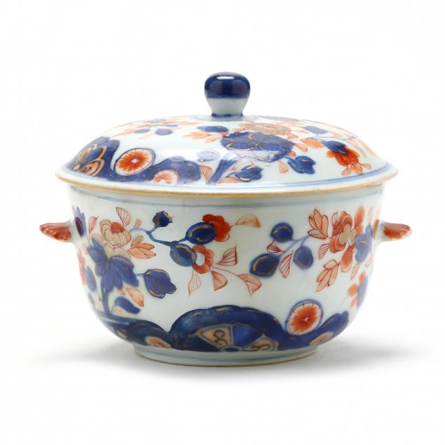 a-chinese-porcelain-imari-bowl-with-cover