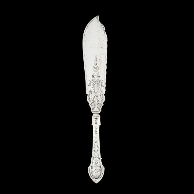 wood-hughes-i-angelo-i-sterling-silver-cake-knife