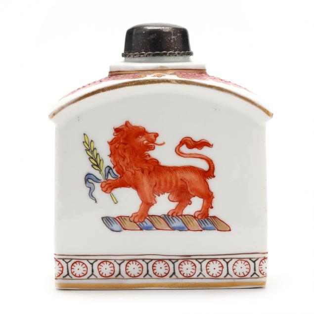 a-samson-chinese-export-style-porcelain-tea-caddy-with-lion