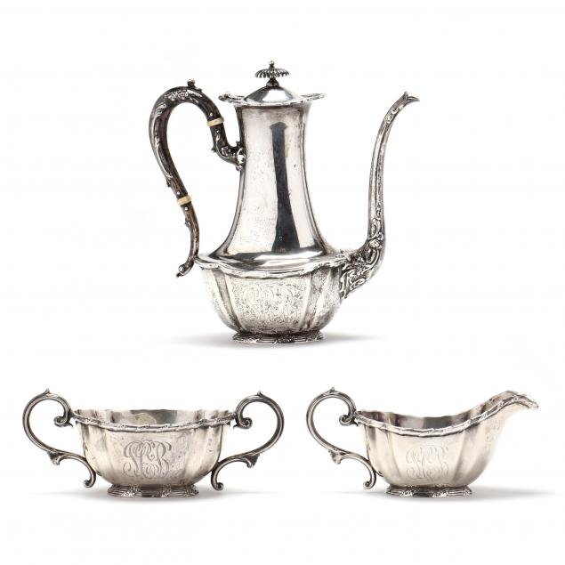 an-antique-sterling-silver-demitasse-set