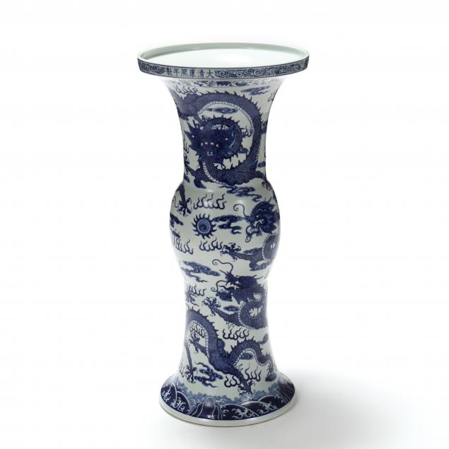 a-tall-chinese-porcelain-blue-and-white-floor-vase-with-dragons