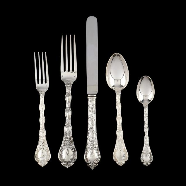 odiot-i-demidoff-i-sterling-silver-flatware