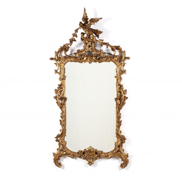 italian-rococo-style-carved-and-gilt-mirror