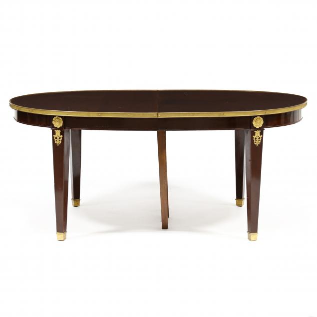 maison-jansen-napoleon-iii-style-mahogany-and-ormolu-mounted-dining-table