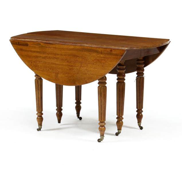 french-drop-leaf-extension-dining-table