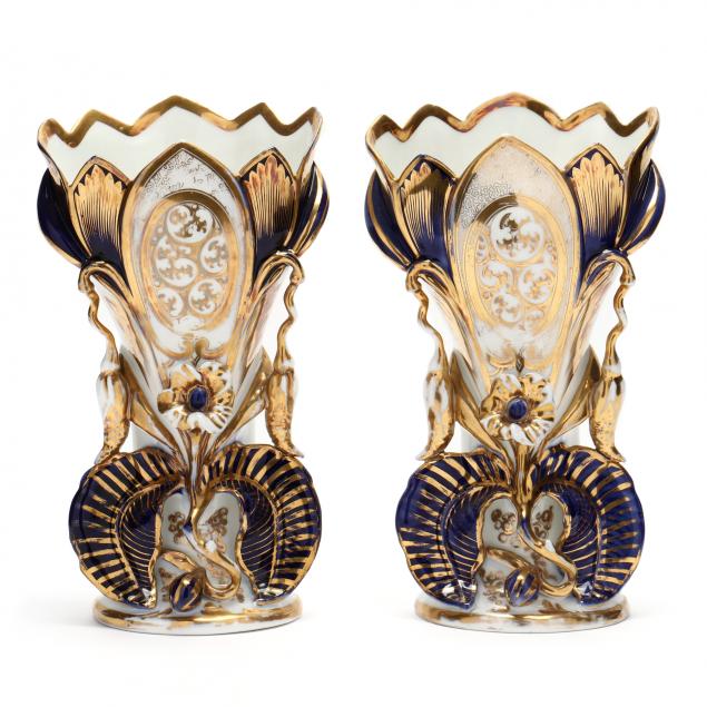 pair-of-antique-paris-porcelain-blue-and-gilt-vases