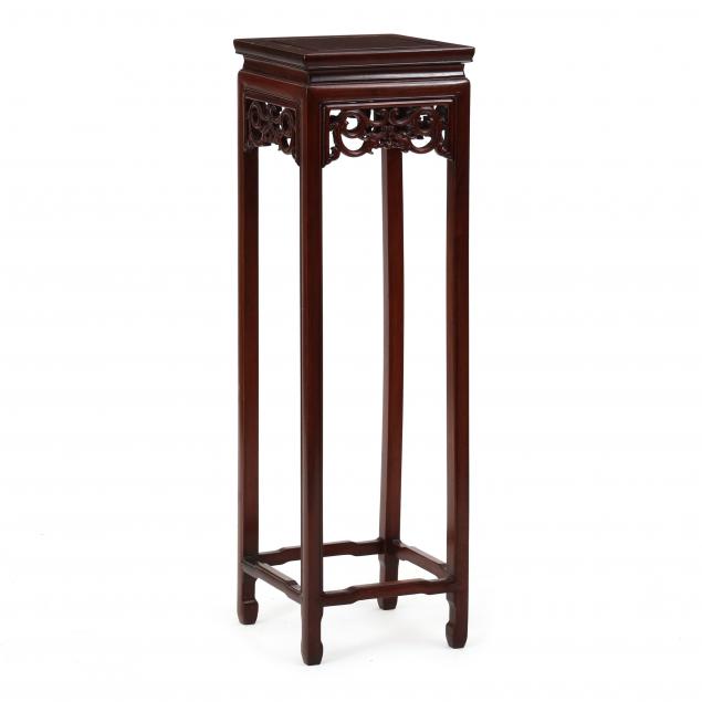 contemporary-chinese-hardwood-stand