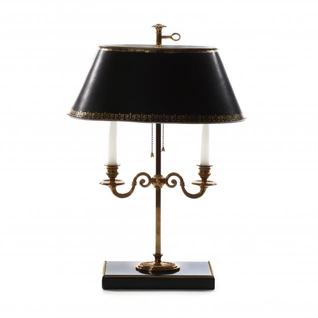 neoclassical-style-tole-table-lamp