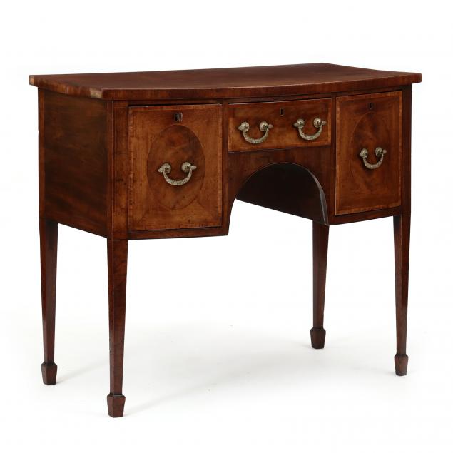 george-iii-inlaid-mahogany-bowfront-server