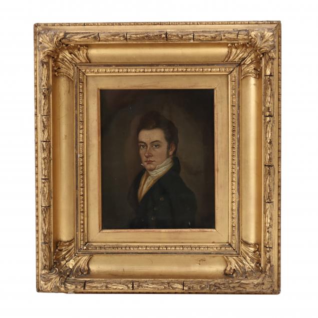 english-regency-period-portrait-of-a-gentleman