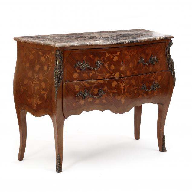 louis-xv-style-ormolu-mounted-marquetry-bombe-commode-with-marble-top