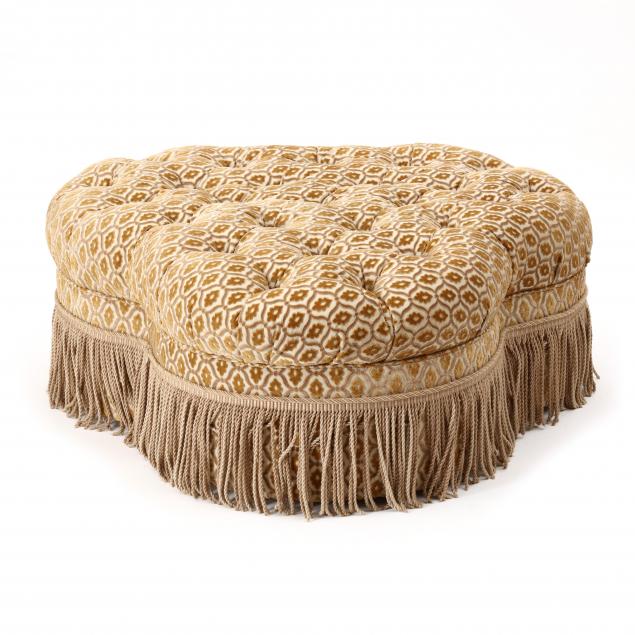 custom-over-upholstered-tufted-pouf